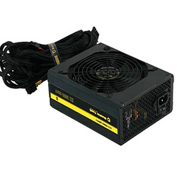 منبع تغذیه(پاور)کامپیوتر مستر تک مدل HX1350W