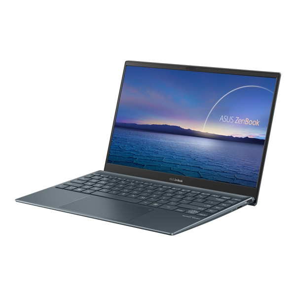 لپ تاپ ایسوس مدل Zenbook 13 UX325EA