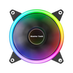 فن تک مسترتک T RGB premium