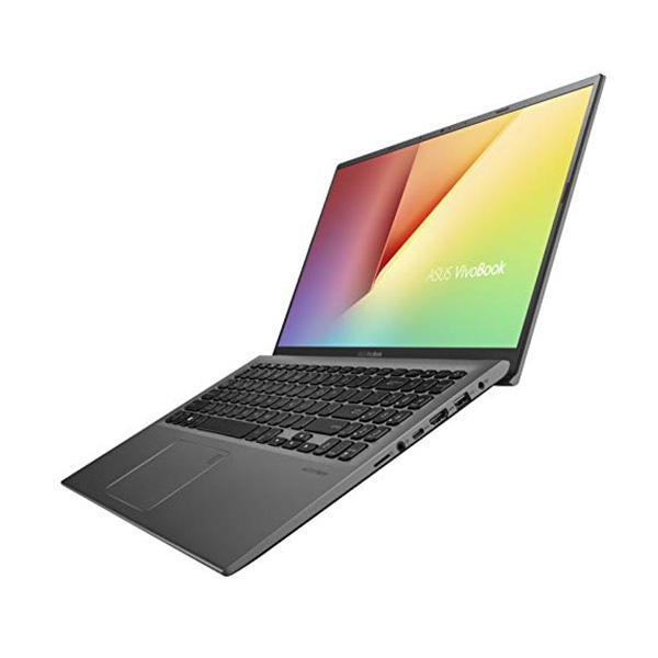 لپ تاپ ایسوس مدل VivoBook 15 F512DA