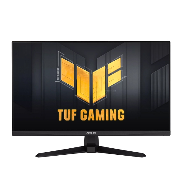 مانیتور ایسوس مدل VG249QM1A سایز 24 اینچ