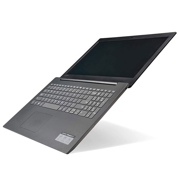 لپ تاپ لنوو مدل IdeaPad 330