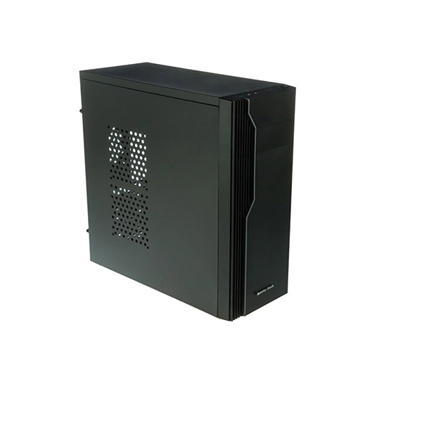 کیس کامپیوتر مستر تک مدل ECO MASTER E102