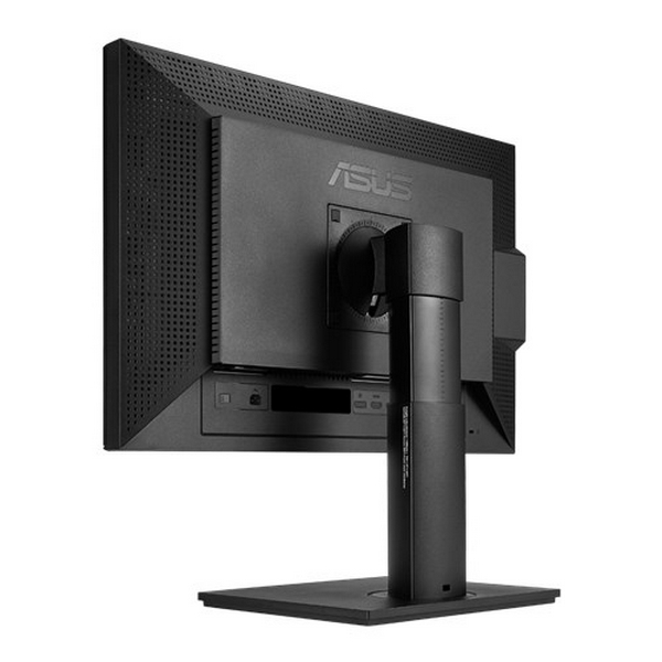 مانیتور ایسوس مدل HA2402 سایز 24,1 اینچ