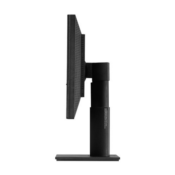 مانیتور ایسوس مدل HA2402 سایز 24,1 اینچ