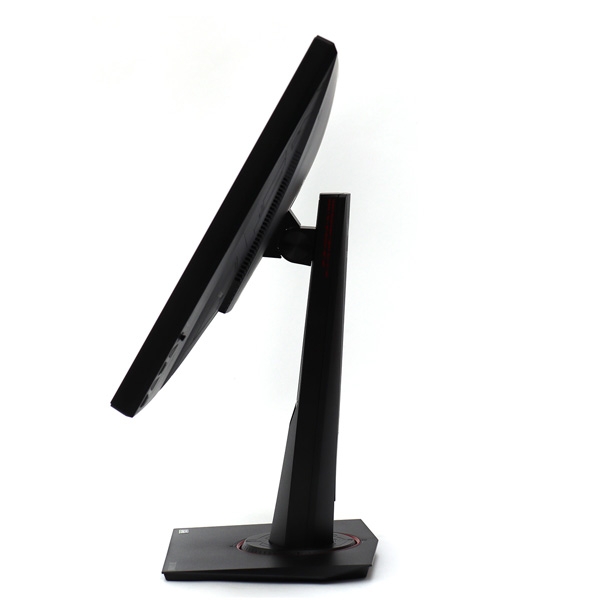 مانیتور ایسوس مدل TUF Gaming VG279QM سایز 27 اینچ