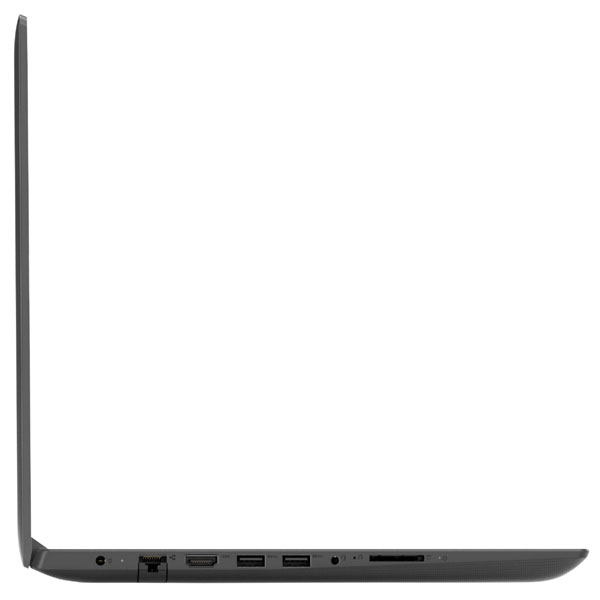 لپ تاپ لنوو مدل IdeaPad 130-A