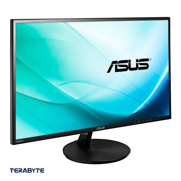 مانیتور ایسوس مدل VN247H سایز 23,6 اینچ