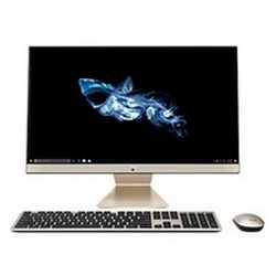 کامپیوتر همه کاره 24 اینچی ایسوس مدل Asus vivo V241-Pentium