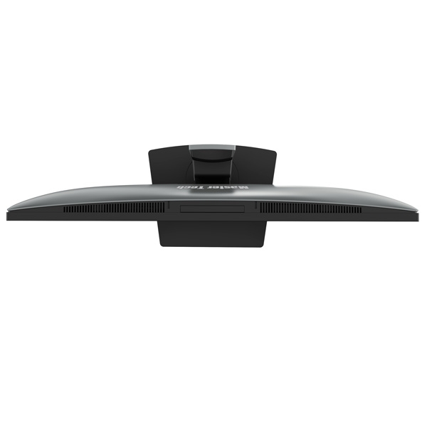 کامپیوتر همه کاره 27 اینچی مسترتک ZN270-C58SB