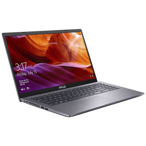 لپ تاپ ایسوس مدل VivoBook R521JB-A