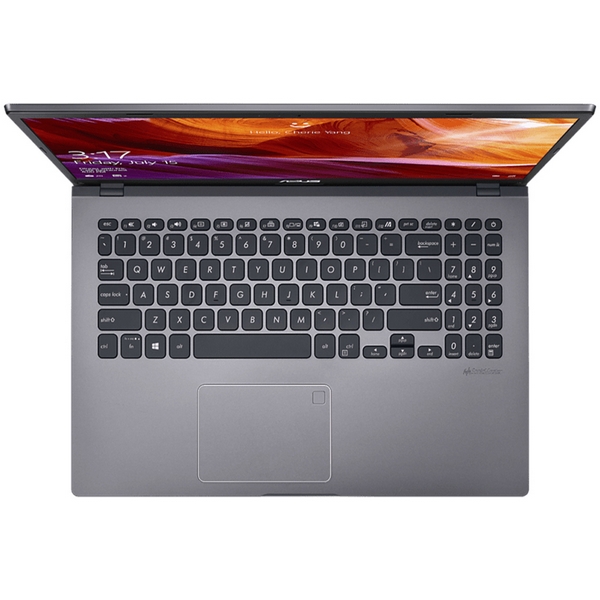 لپ تاپ ایسوس مدل VivoBook R521JB-A