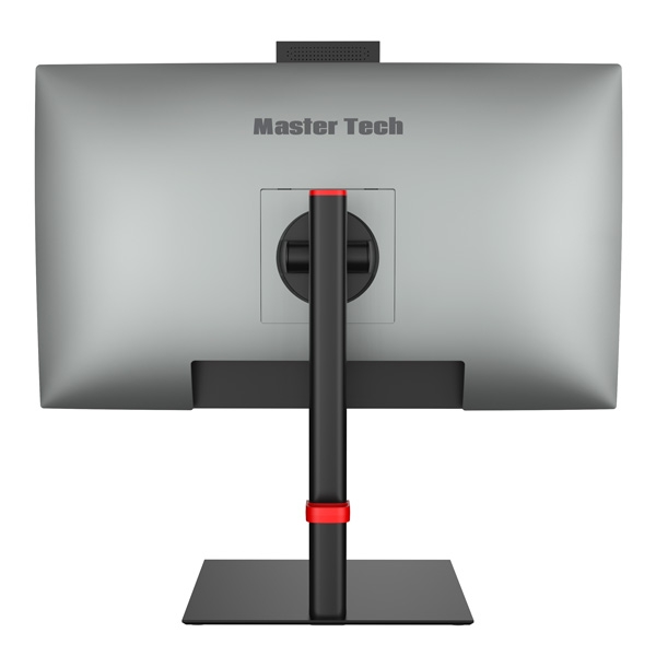کامپیوتر همه کاره 24 اینچی مسترتک ZN240-C716SB