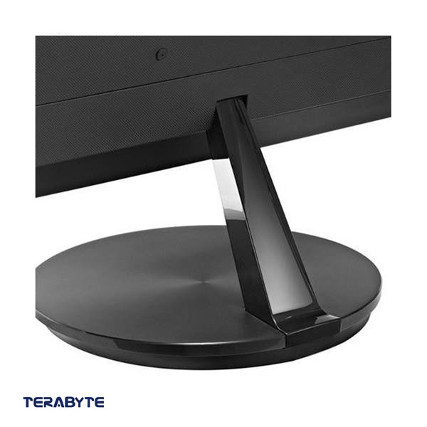 مانیتور ایسوس مدل VN247H سایز 23,6 اینچ