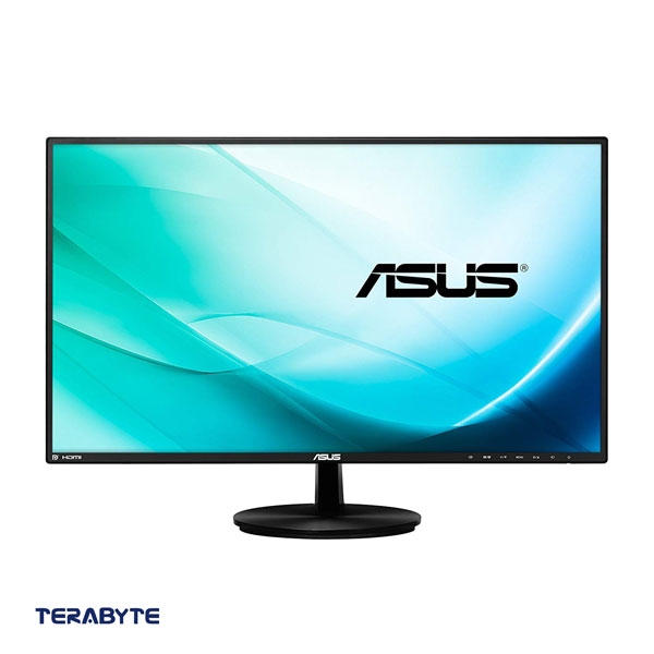 مانیتور ایسوس مدل VN247H سایز 23,6 اینچ