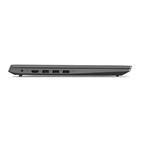 لپ تاپ لنوو مدل   V15-C8