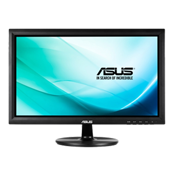 مانیتور ایسوس مدل VT207N سایز 19,5 اینچ