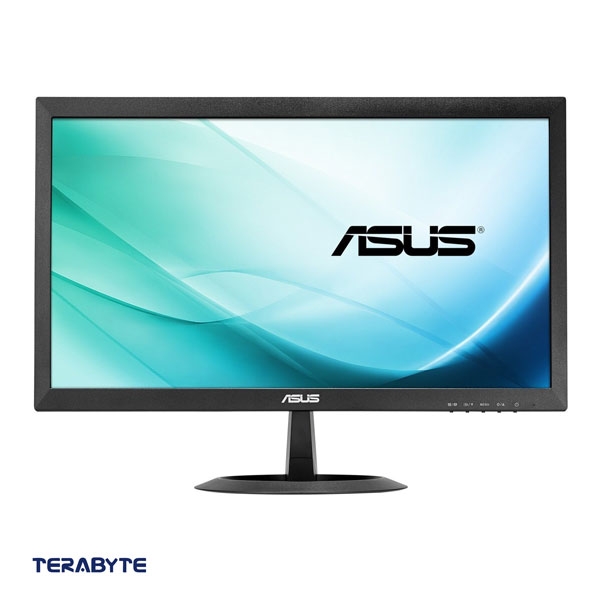 مانیتور ایسوس مدل VX207NE سایز 19,5 اینچ