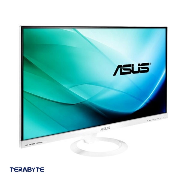 مانیتور ایسوس مدل VX279HW سایز 27 اینچ