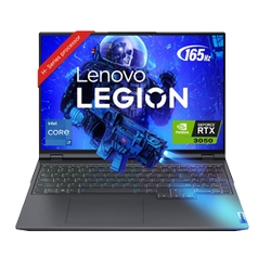 لپ تاپ لنوو مدل Legion 5