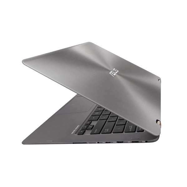 لپ تاپ 13 اینچی ایسوس  مدل Zenbook Flip UX360UA 