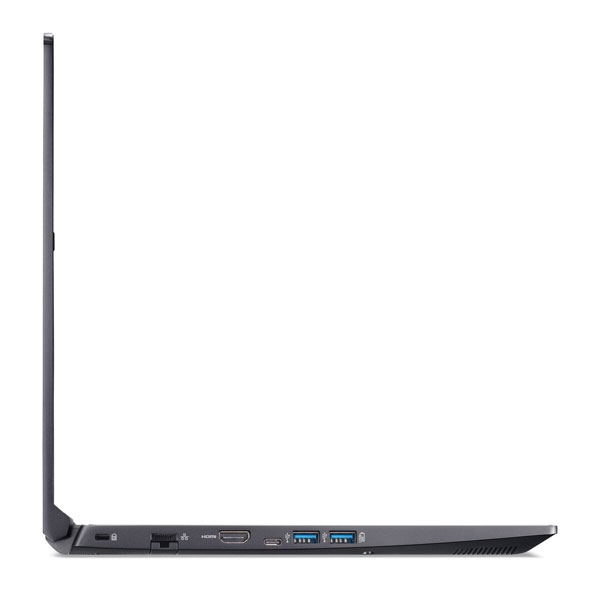 لپ تاپ ایسر مدل Aspire 7 A715