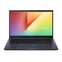 لپ تاپ ایسوس مدل VivoBook R528Ep-c8