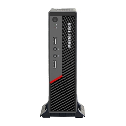 کامپیوتر کوچک مسترتک MP600C2 مدل C516SB