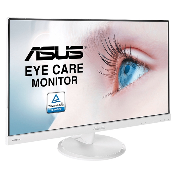 مانیتور 23 اینچ ایسوس مدل VC239HE