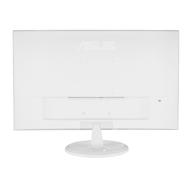 مانیتور 23 اینچ ایسوس مدل VC239HE