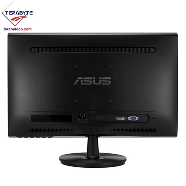مانیتور گیمینگ 21،5 اینچی ایسوس مدل VP228HE 