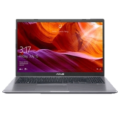 لپ تاپ ایسوس مدل ASUS VivoBook R545FJ-B8