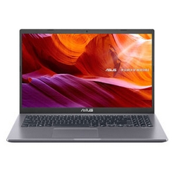 لپ تاپ ایسوس مدل ASUS VivoBook R545FJ-B12