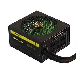 منبع تغذیه(پاور)کامپیوتر مستر تک مدل HX700W