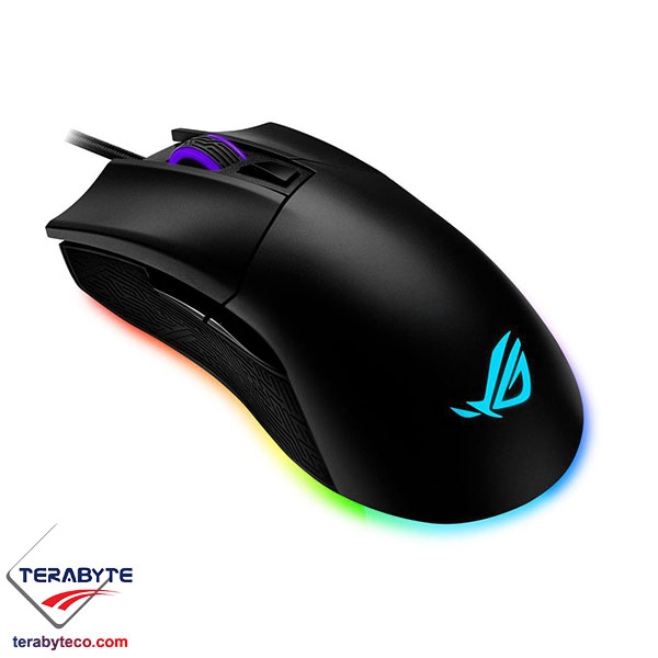 ماوس ایسوس Asus ROG Gladius