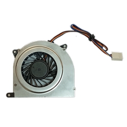 فن مسترتک MF120 AIO