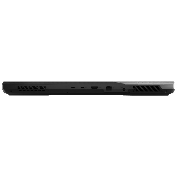 لپ تاپ ایسوس مدل ROG Strix Scar 17 G733ZW