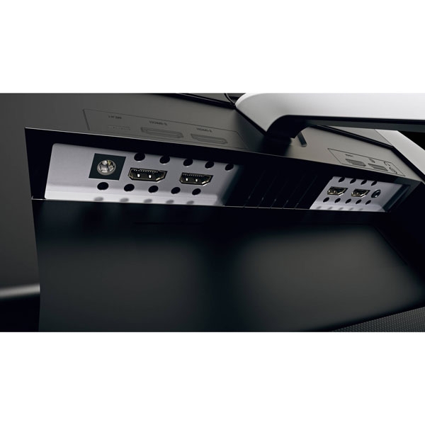 مانیتور ایسوس مدل MX34VQ سایز 34 اینچ