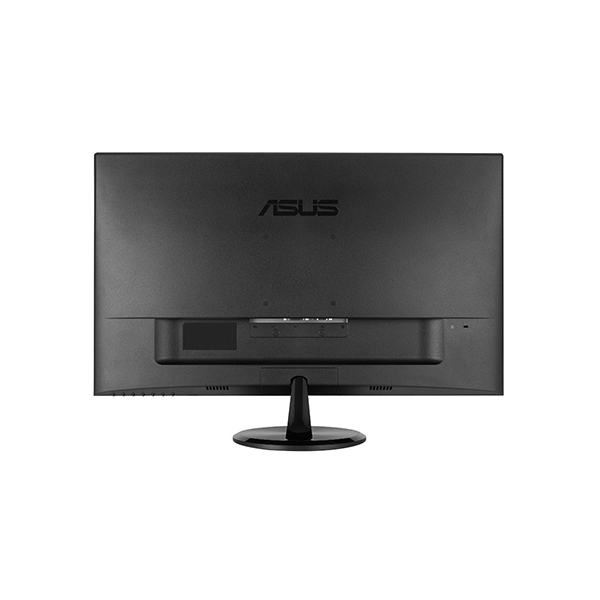 مانیتور 23 اینچ ایسوس مدل VC239H