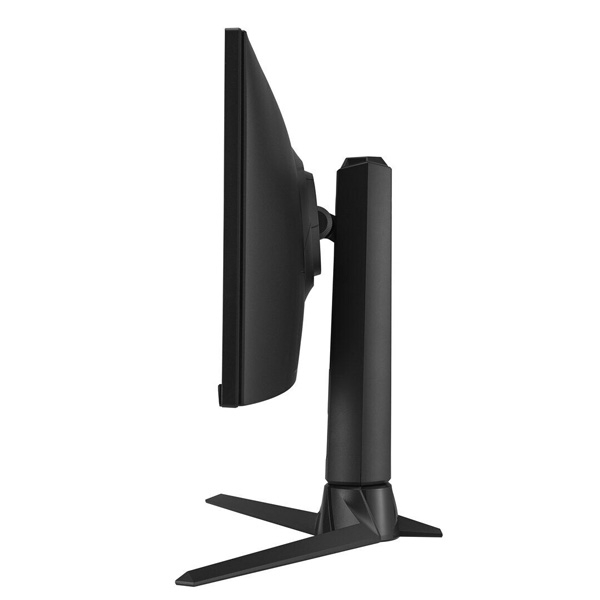 مانیتور ایسوس مدل XG309CM سایز 30 اینچ