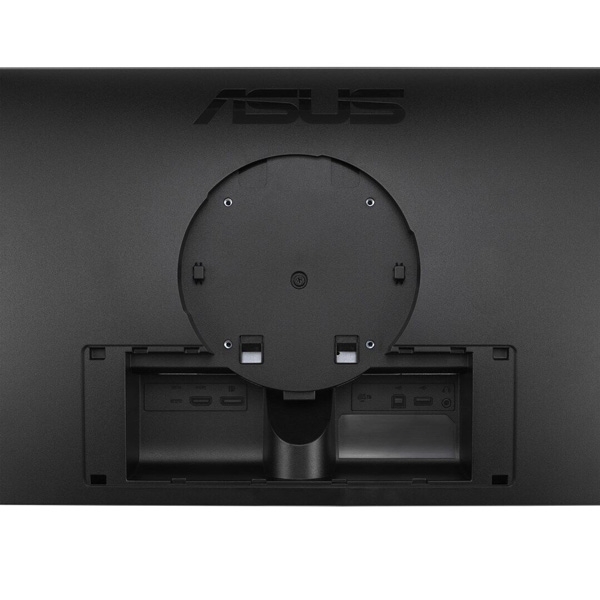 مانیتور ایسوس مدل XG309CM سایز 30 اینچ