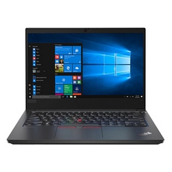 لپ تاپ لنوو مدل ThinkPad E14