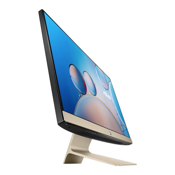 کامپیوتر همه کاره لمسی 27 اینچی ایسوس M3700-R5