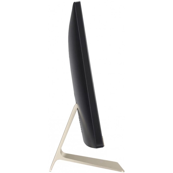 کامپیوتر همه کاره لمسی 27 اینچی ایسوس M3700-R5