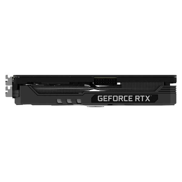 کارت گرافیک پلیت مدل RTX 3070 GamingPro 