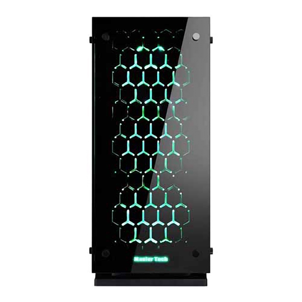 کیس کامپیوتر مسترتک مدل T301