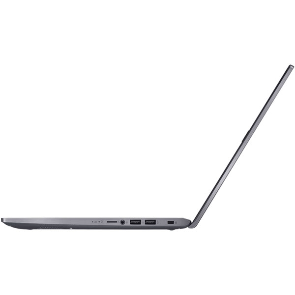 لپ تاپ ایسوس مدل VivoBook R521FB