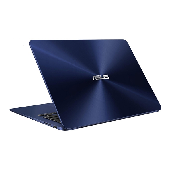 لپ تاپ 14 اینچی ایسوس مدل ZenBook UX430UA 