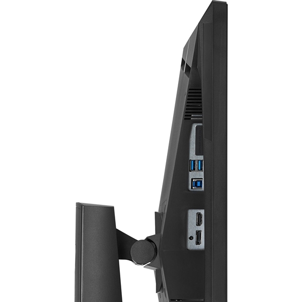 مانیتور 24 اینچ ایسوس مدل PG248Q