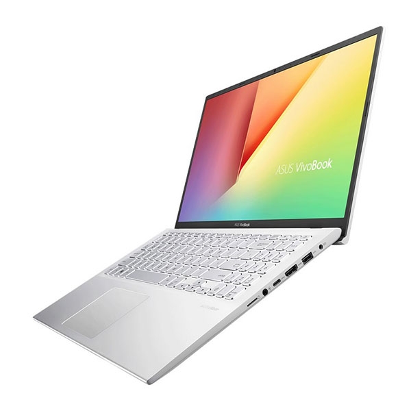 لپ تاپ ایسوس مدل VIVOBOOK R564JP-b